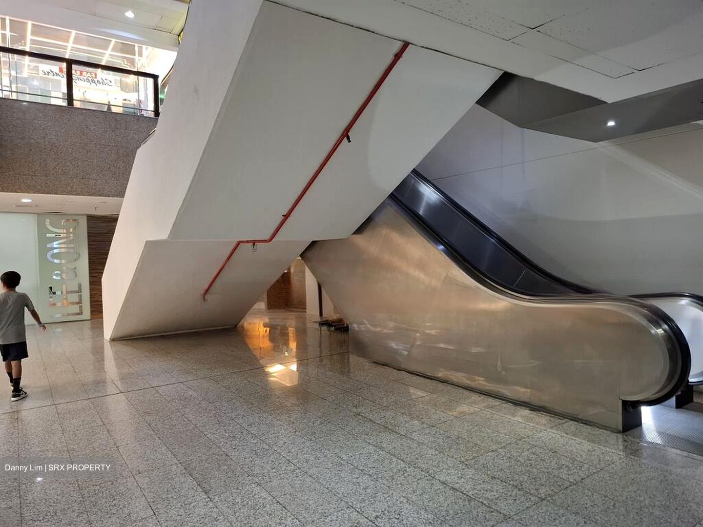 Far East Shopping Centre (D9), Retail #575682411